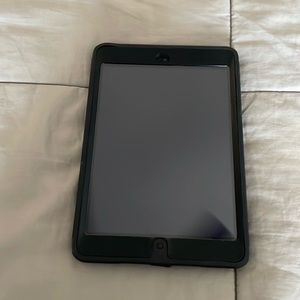 IPad Mini 2